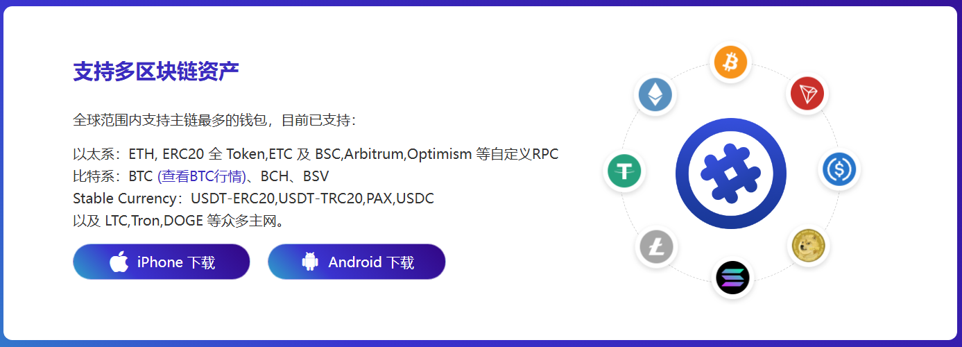 币翻