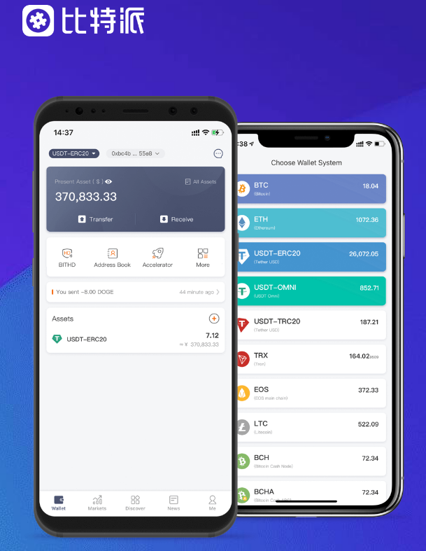 www.imtoken.in
