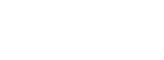 比特派-比特派钱包-比特派钱包官网下载